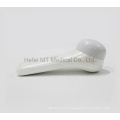 Mt Medical Portable 4D Bladder Wireless Ultrasound Probe